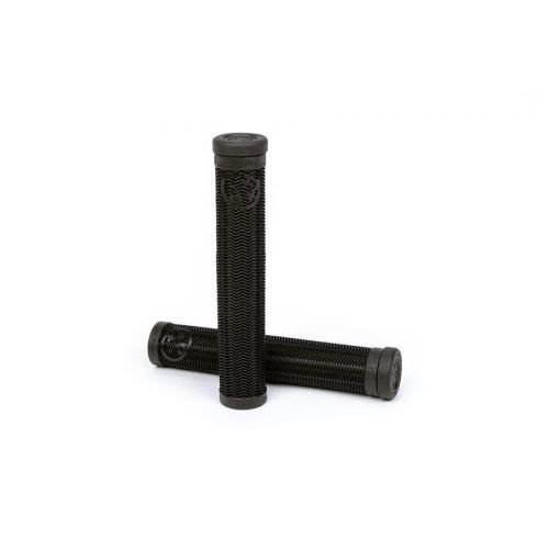 Гріпси BSD Dan Paley SLIM чорні